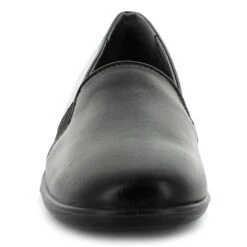 Air Flex Wanda 9 Air Flex Wanda -Fashion Shoe Store 149838 images 03