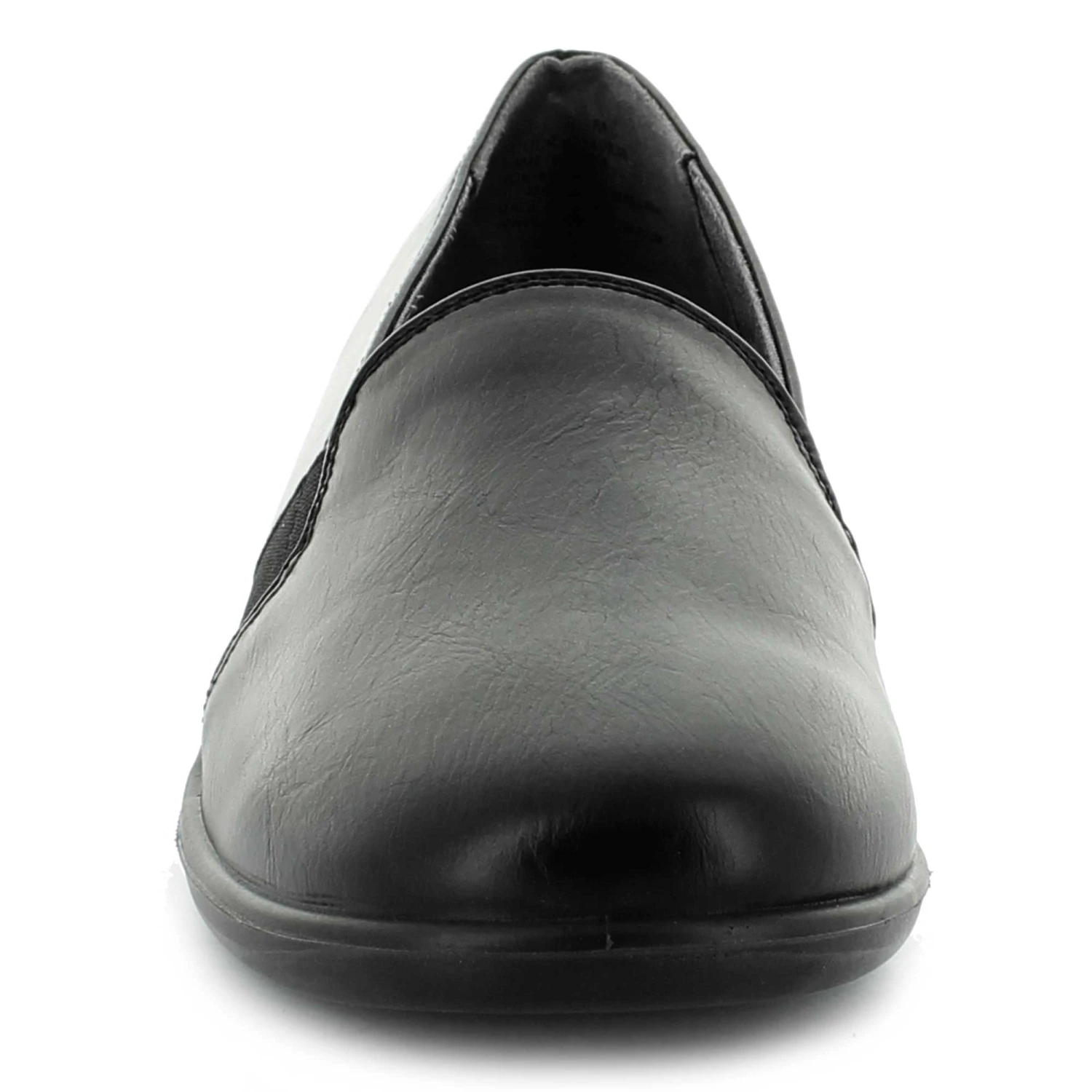 Air Flex Wanda 5 Air Flex Wanda - Image 3