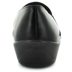 Air Flex Wanda 10 Air Flex Wanda -Fashion Shoe Store 149838 images 04