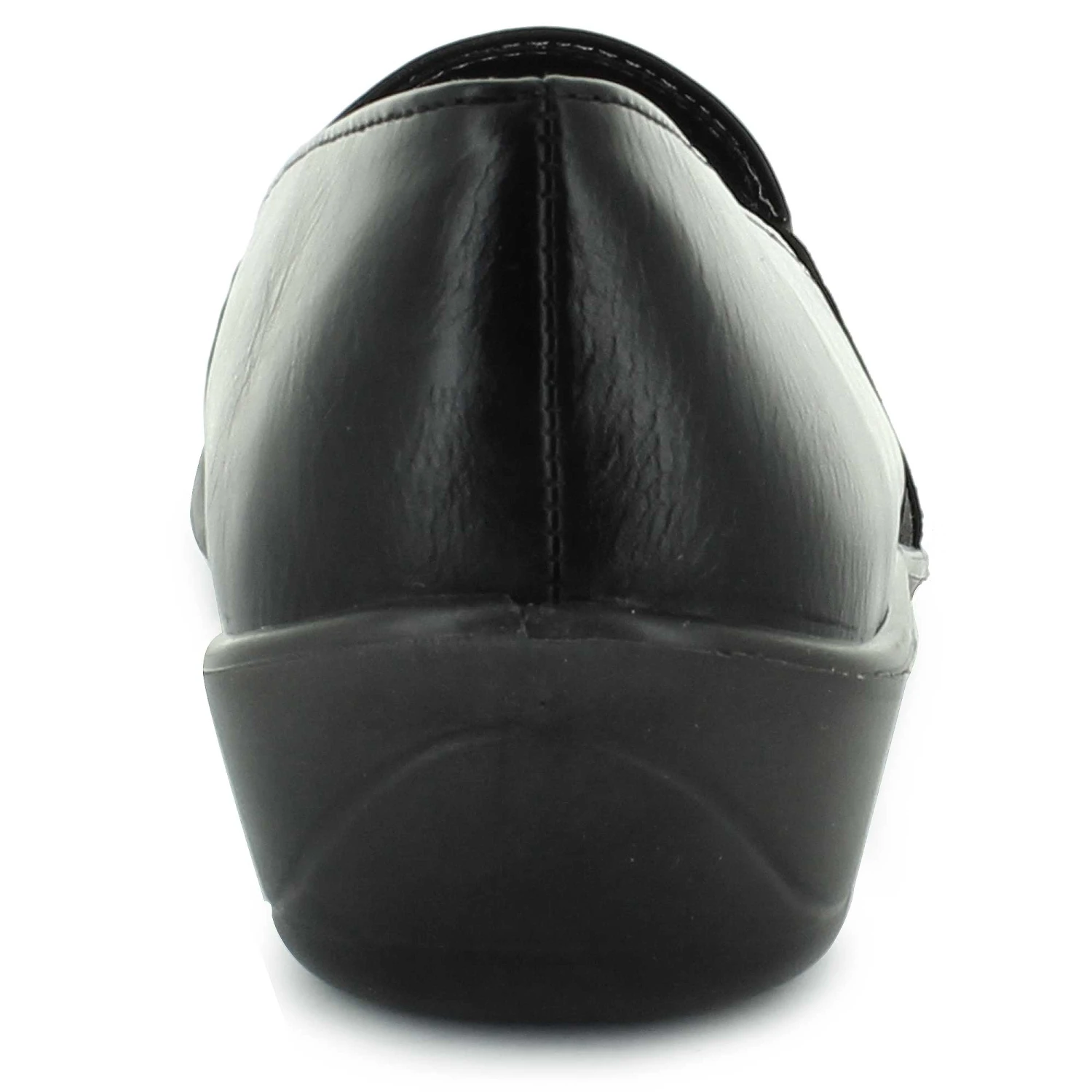 Air Flex Wanda 6 Air Flex Wanda - Image 4