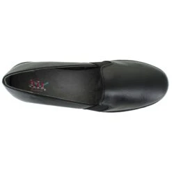 Air Flex Wanda 11 Air Flex Wanda -Fashion Shoe Store 149838 images 05