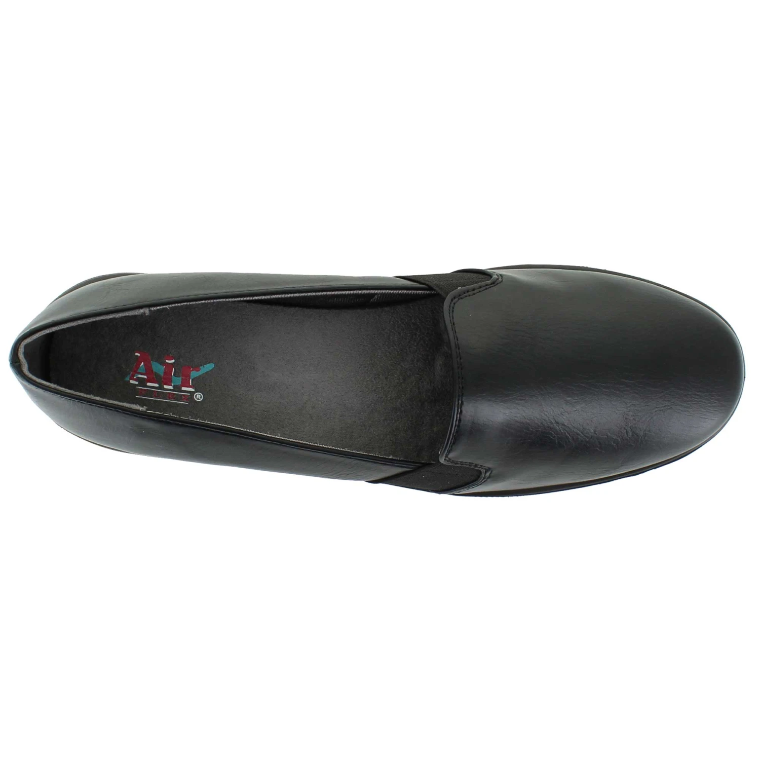 Air Flex Wanda 7 Air Flex Wanda - Image 5