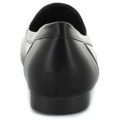 Sophia Taylor Lorraine Smooth -Fashion Shoe Store 149839 images 04