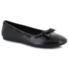 No Call Billie Ballet -Fashion Shoe Store 149841 images 01