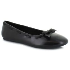 No Call Billie Ballet