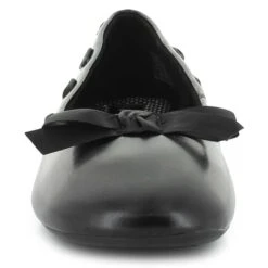 No Call Billie Ballet -Fashion Shoe Store 149841 images 03