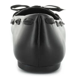 No Call Billie Ballet -Fashion Shoe Store 149841 images 04