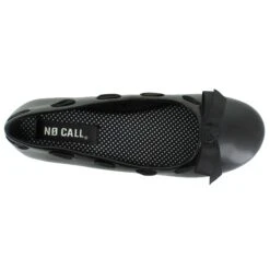 No Call Billie Ballet -Fashion Shoe Store 149841 images 05