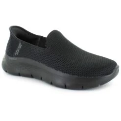 Skechers Slip-ins: GO WALK Flex - Relish 124963