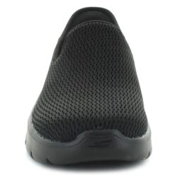 Skechers Slip-ins: GO WALK Flex - Relish 124963 -Fashion Shoe Store 149842 images 03