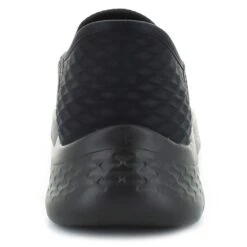 Skechers Slip-ins: GO WALK Flex - Relish 124963 -Fashion Shoe Store 149842 images 04