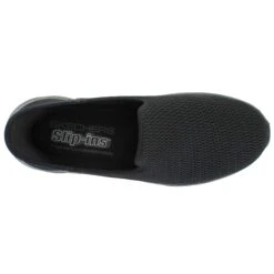 Skechers Slip-ins: GO WALK Flex - Relish 124963 -Fashion Shoe Store 149842 images 05