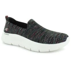 Skechers GO WALK Flex - Vivid Energy 124962