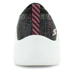 Skechers GO WALK Flex - Vivid Energy 124962 -Fashion Shoe Store 149843 images 04