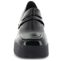 Hot Tomato Gadget Loafer -Fashion Shoe Store 149855 images 03