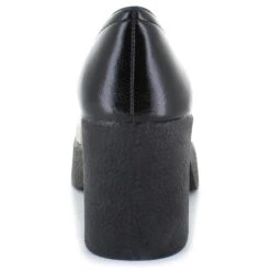 Hot Tomato Gadget Loafer -Fashion Shoe Store 149855 images 04