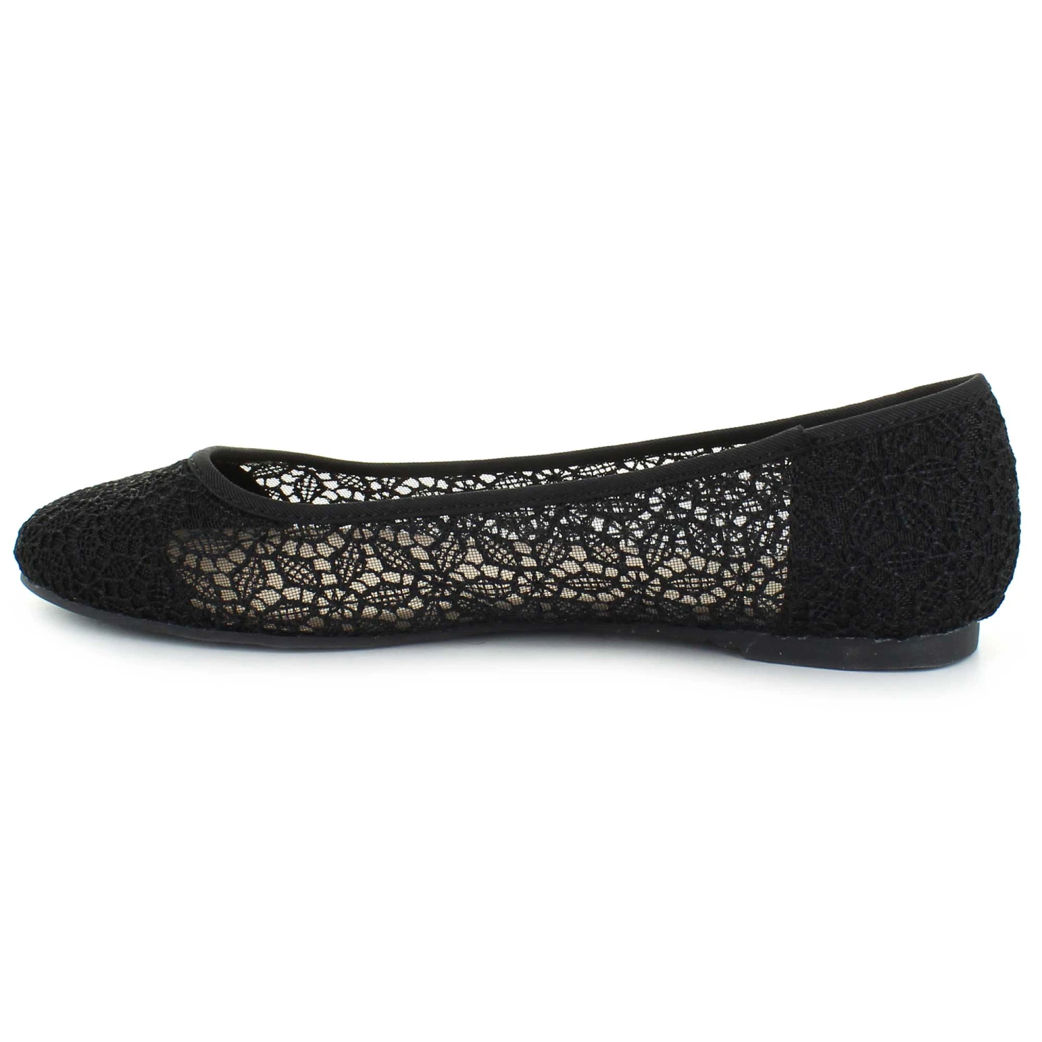 Sophia Taylor Joslyn Lace 4 Sophia Taylor Joslyn Lace - Image 2