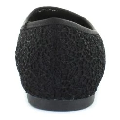 Sophia Taylor Joslyn Lace 10 Sophia Taylor Joslyn Lace -Fashion Shoe Store 149857 images 04