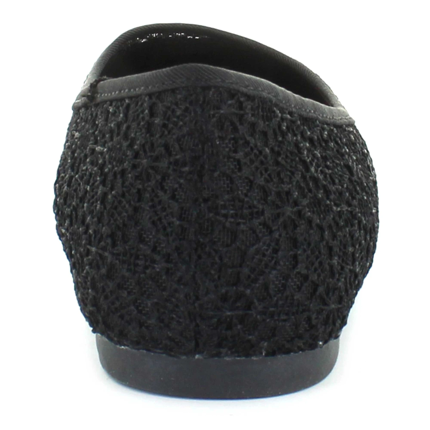 Sophia Taylor Joslyn Lace 6 Sophia Taylor Joslyn Lace - Image 4