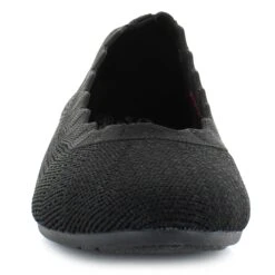 Skechers Cleo 2.0 - Love Spell 158343 -Fashion Shoe Store 149861 images 03