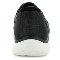 Skechers On-the-GO Ideal - Coastal 137080 -Fashion Shoe Store 149863 images 04