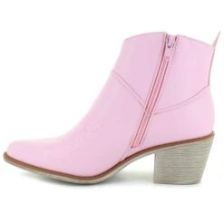 Pierre Dumas Wilder 10 -Fashion Shoe Store 149865 images 02