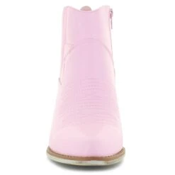 Pierre Dumas Wilder 10 -Fashion Shoe Store 149865 images 03