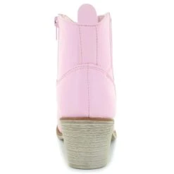 Pierre Dumas Wilder 10 -Fashion Shoe Store 149865 images 04