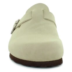 CushionAire Hanna -Fashion Shoe Store 149886 images 03