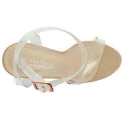 Hot Tomato Petra -Fashion Shoe Store 154935 images 05