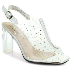 Valenti Franco Serenity