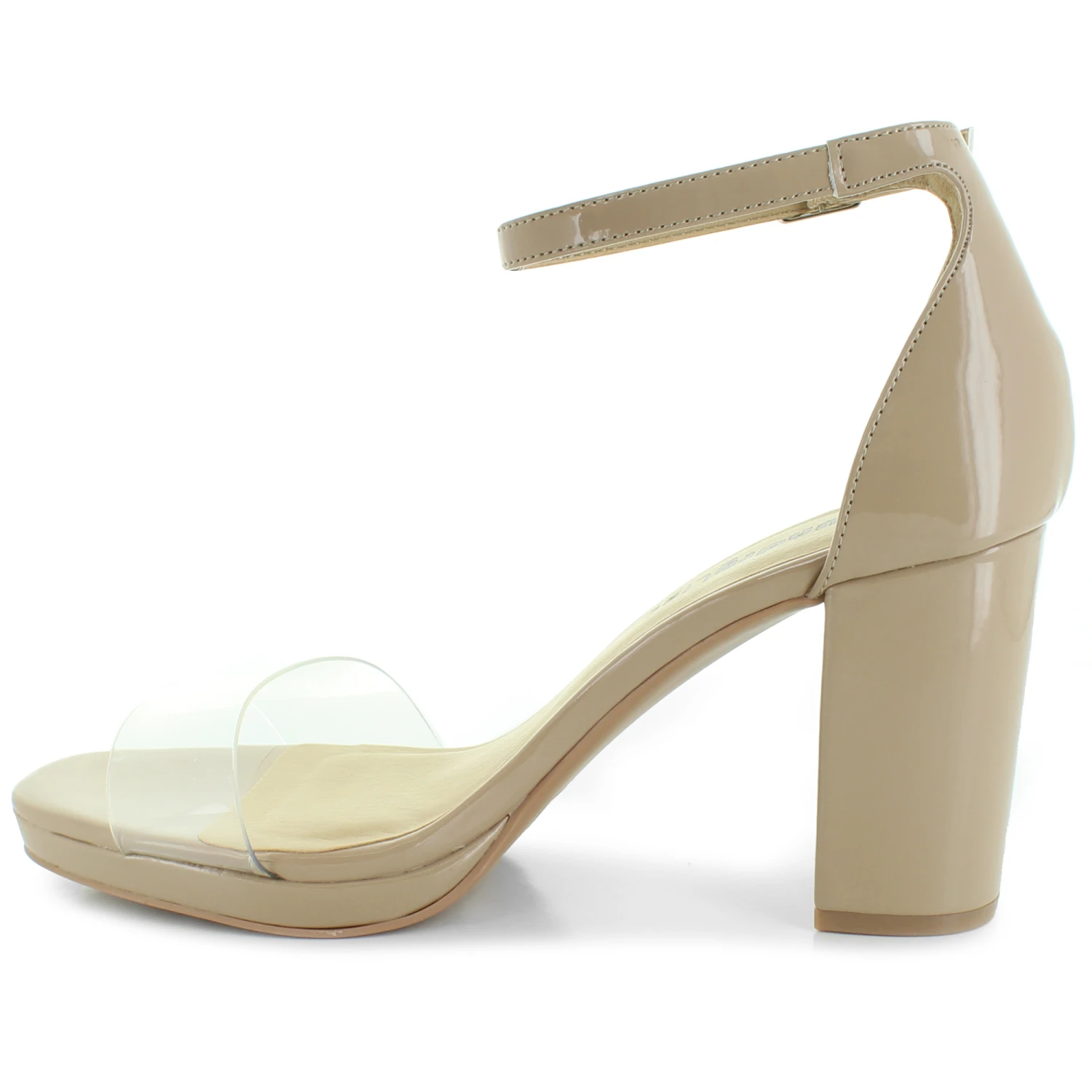 Laundry List Tarra 4 Laundry List Tarra - Image 2