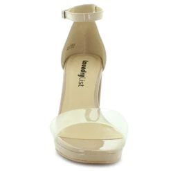 Laundry List Tarra 9 Laundry List Tarra -Fashion Shoe Store 155019 images 03