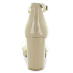 Laundry List Tarra 10 Laundry List Tarra -Fashion Shoe Store 155019 images 04