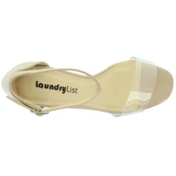 Laundry List Tarra 11 Laundry List Tarra -Fashion Shoe Store 155019 images 05