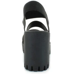 Hot Tomato Jessie -Fashion Shoe Store 155040 images 04