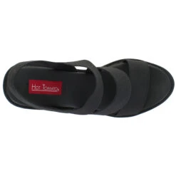 Hot Tomato Jessie -Fashion Shoe Store 155040 images 05