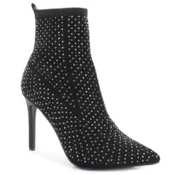 Hot Tomato Nydia Stretch