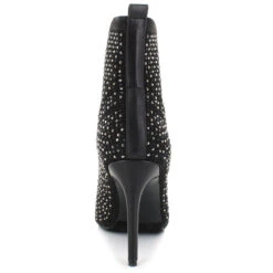 Hot Tomato Nydia Stretch -Fashion Shoe Store 155051 images 04