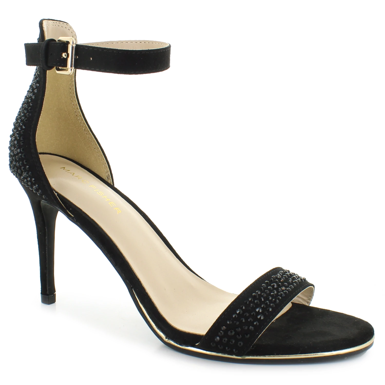 Marc Fisher Betye 3 Marc Fisher Betye