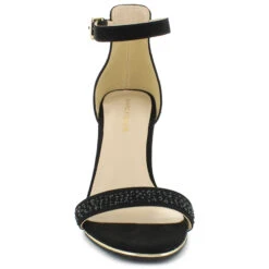 Marc Fisher Betye 9 Marc Fisher Betye -Fashion Shoe Store 155084 images 03