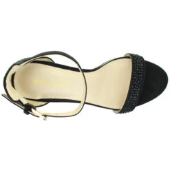 Marc Fisher Betye 11 Marc Fisher Betye -Fashion Shoe Store 155084 images 05