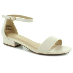 Sophia Taylor Pauline