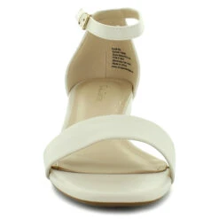 Sophia Taylor Pauline 9 Sophia Taylor Pauline -Fashion Shoe Store 155087 images 03