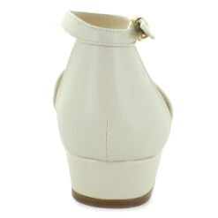 Sophia Taylor Pauline 10 Sophia Taylor Pauline -Fashion Shoe Store 155087 images 04