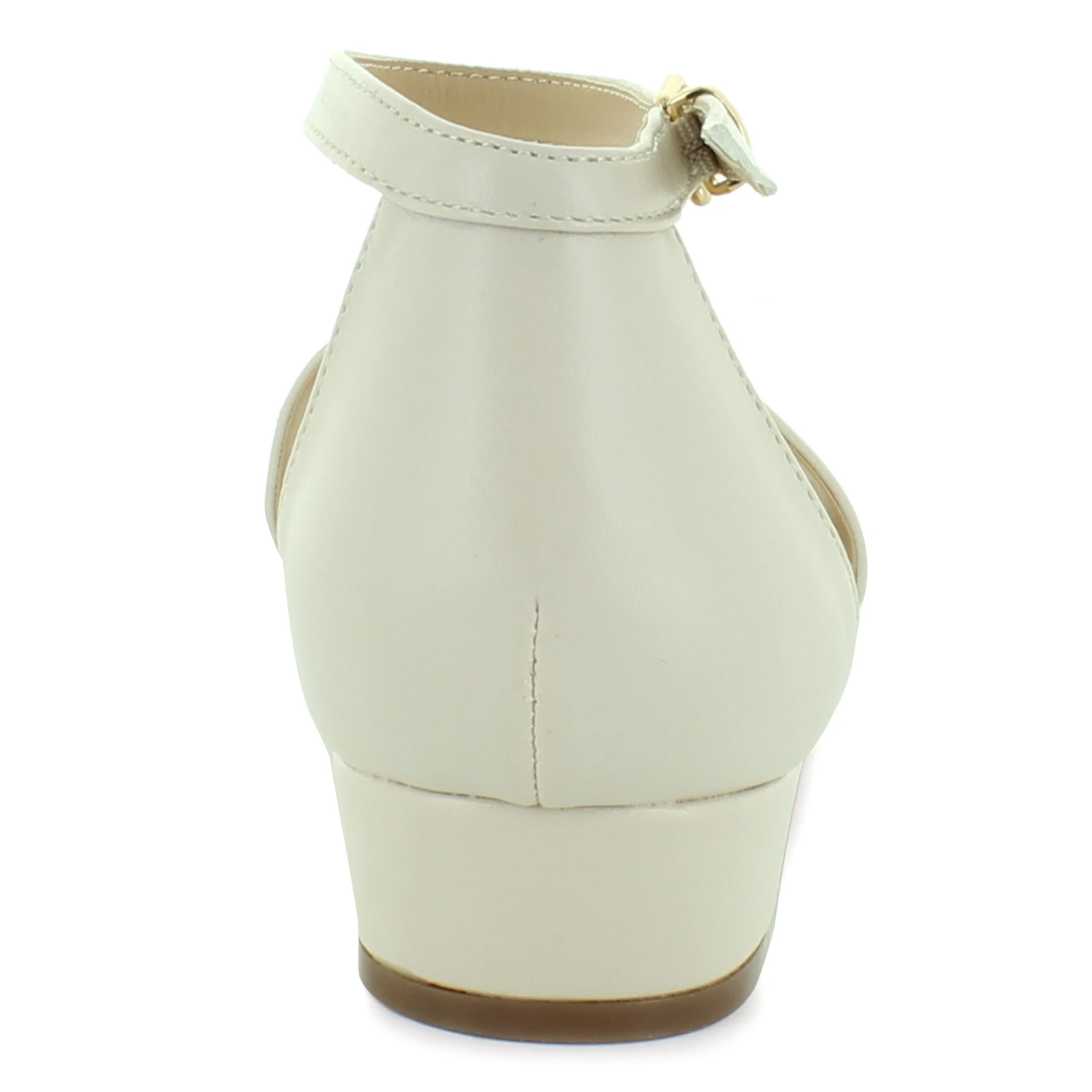 Sophia Taylor Pauline 6 Sophia Taylor Pauline - Image 4