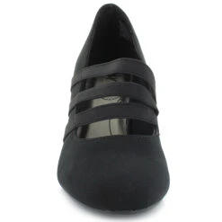 Air Flex New Song -Fashion Shoe Store 155092 images 03