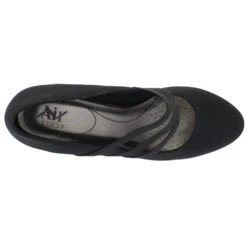 Air Flex New Song -Fashion Shoe Store 155092 images 05