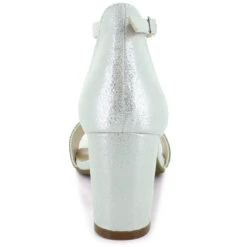 Dominique Nicole Cass -Fashion Shoe Store 155096 images 04