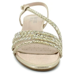 Dominique Nicole Talia -Fashion Shoe Store 155099 images 03